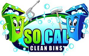 So Cal Clean Bins